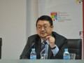 Tn dsc 0844